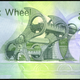 Image for article titled Here are the nine most beautiful banknotes in the world